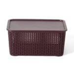 10L Deco Box - Image 2