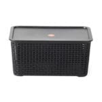 10L Deco Box