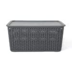 10L Deco Box - Image 3