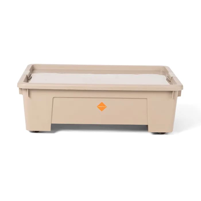 30L Storage Box - Image 1