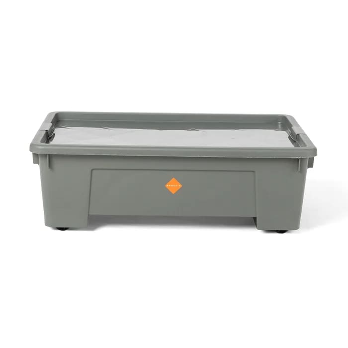 30L Storage Box - Image 2