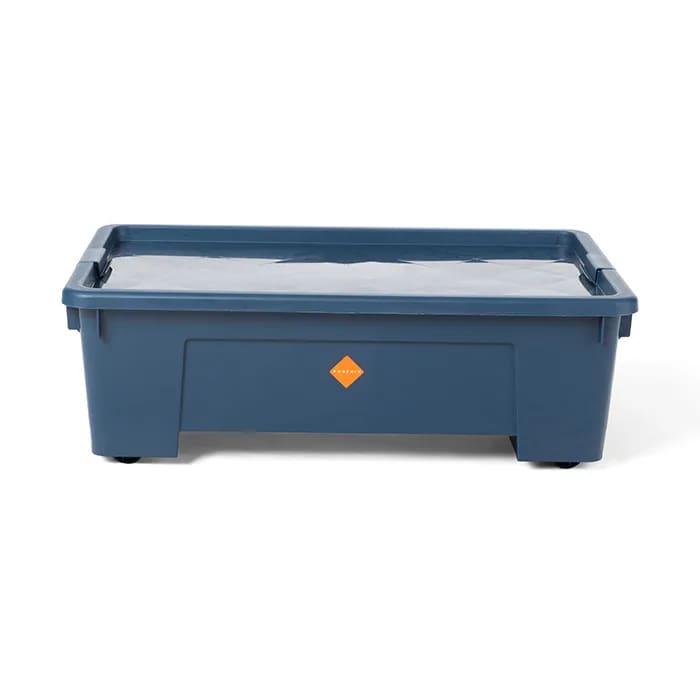 30L Storage Box - Image 3