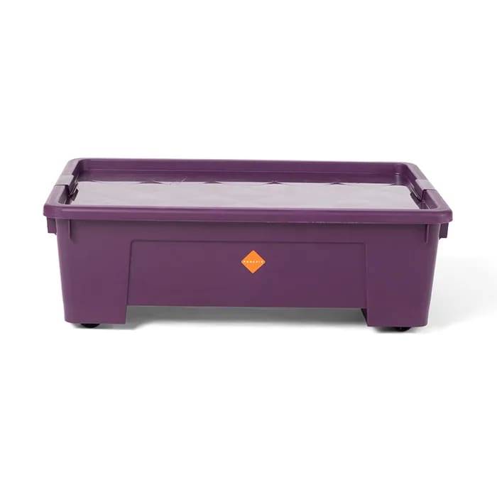 30L Storage Box - Image 4