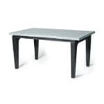6 Seater Table