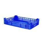 Crate AC 12
