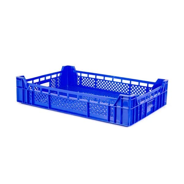 Crate AC 12