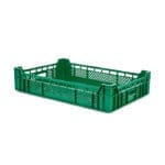 Crate AC 12 - Image 2