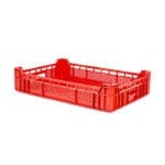 Crate AC 12 - Image 3