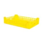 Crate AC 12 - Image 4