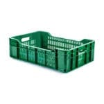 Crate AC15 - Image 2