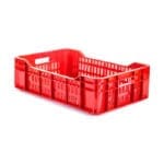Crate AC15 - Image 3