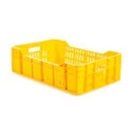 Crate AC15 - Image 4