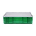 Crate AC 16 With Fully Covered Lid - Image 2