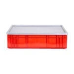 Crate AC 16 With Fully Covered Lid - Image 3