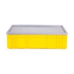 Crate AC 16 With Fully Covered Lid - Image 4