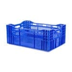 Crate AC23