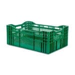 Crate AC23 - Image 2