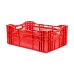 Crate AC23 - Image 3