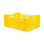 Crate AC23 - Image 4