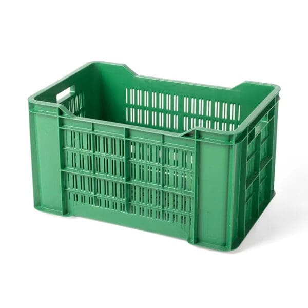 Crate AC25