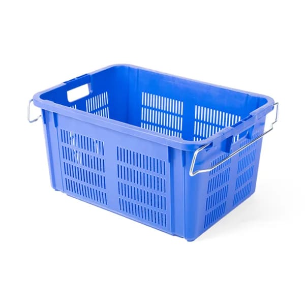 Crate AC 27