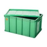 Crate AC 32 With Lid - Image 2