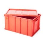 Crate AC 32 With Lid - Image 3