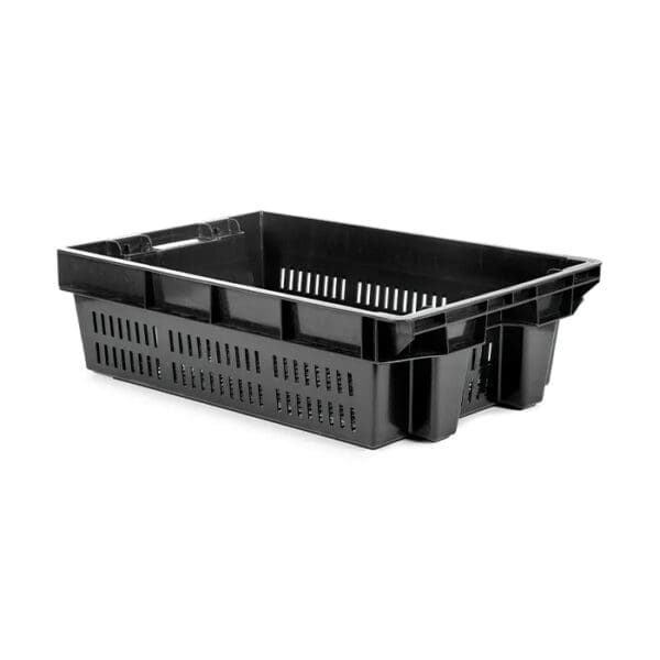 Crate AC 64170 Small