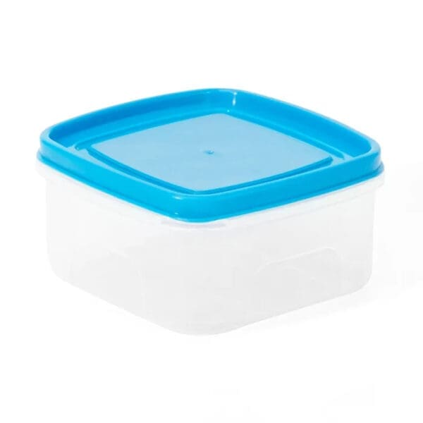 750ml Container Pro