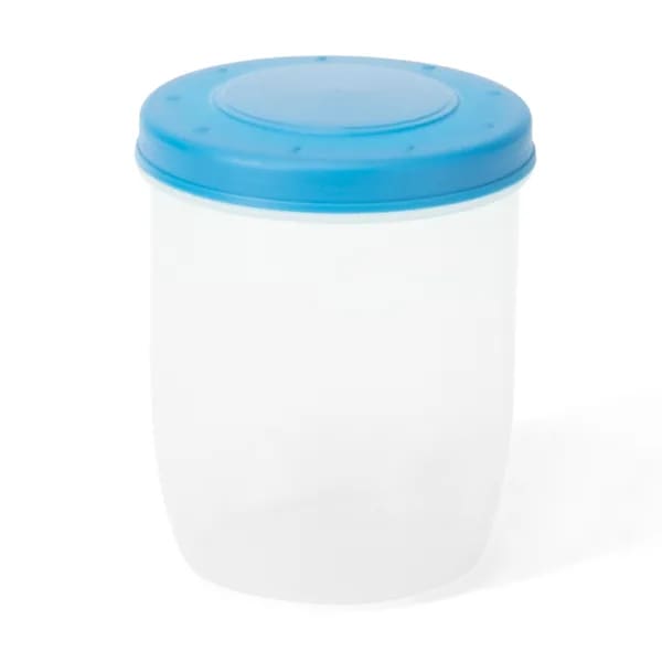 1650ml Container Pro