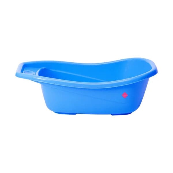 Baby Bath Tub New Large