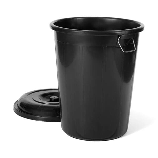 Barrel 100L