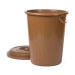 Barrel 100L - Image 2