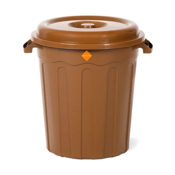 Barrel 25L