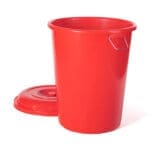 Barrel 100L - Image 3