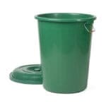 Barrel 100L - Image 4
