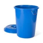Barrel 100L - Image 5