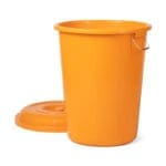 Barrel 100L - Image 6
