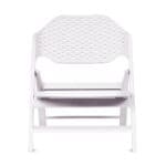 Cala Foldable Comfort Chair