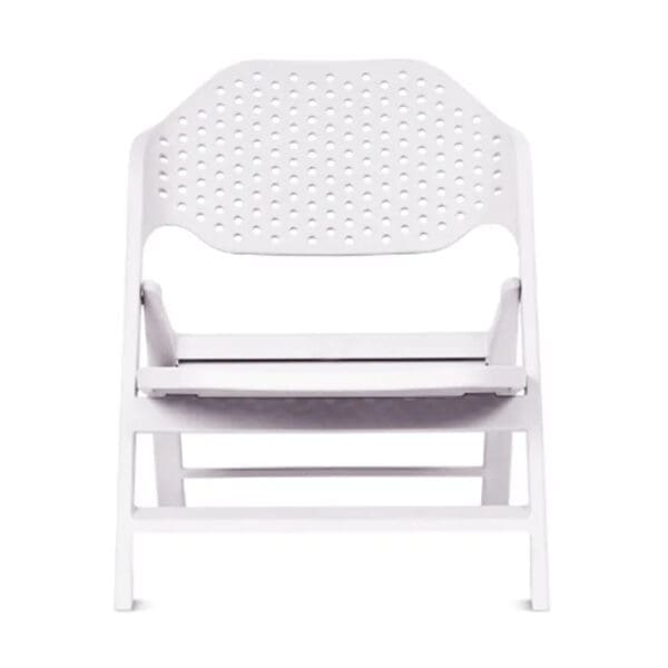 Cala Foldable Comfort Chair