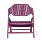 Cala Foldable Comfort Chair - Image 2
