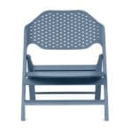 Cala Foldable Comfort Chair - Image 3