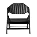 Cala Foldable Comfort Chair - Image 4