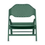 Cala Foldable Comfort Chair - Image 5