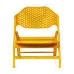 Cala Foldable Comfort Chair - Image 6