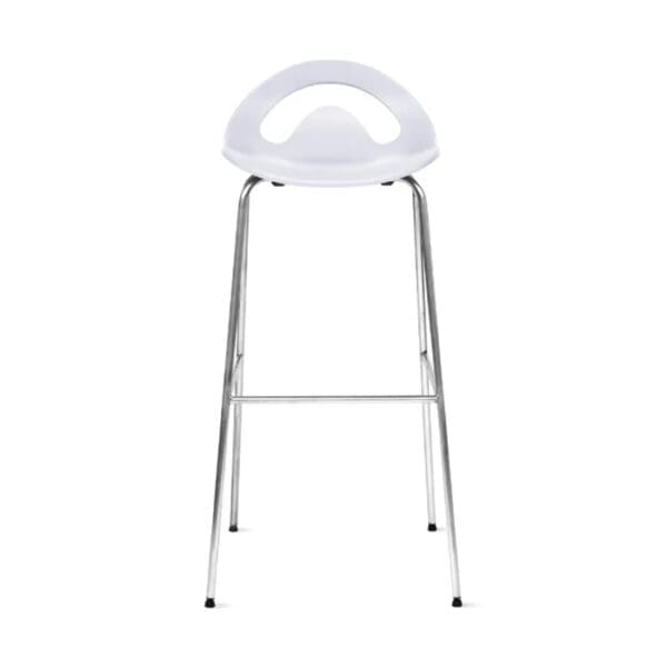 Cocktail Bar Stool
