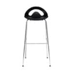 Cocktail Bar Stool - Image 4