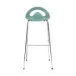 Cocktail Bar Stool - Image 5
