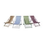Nap Foldable Hammock - Image 5