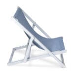 Nap Foldable Hammock